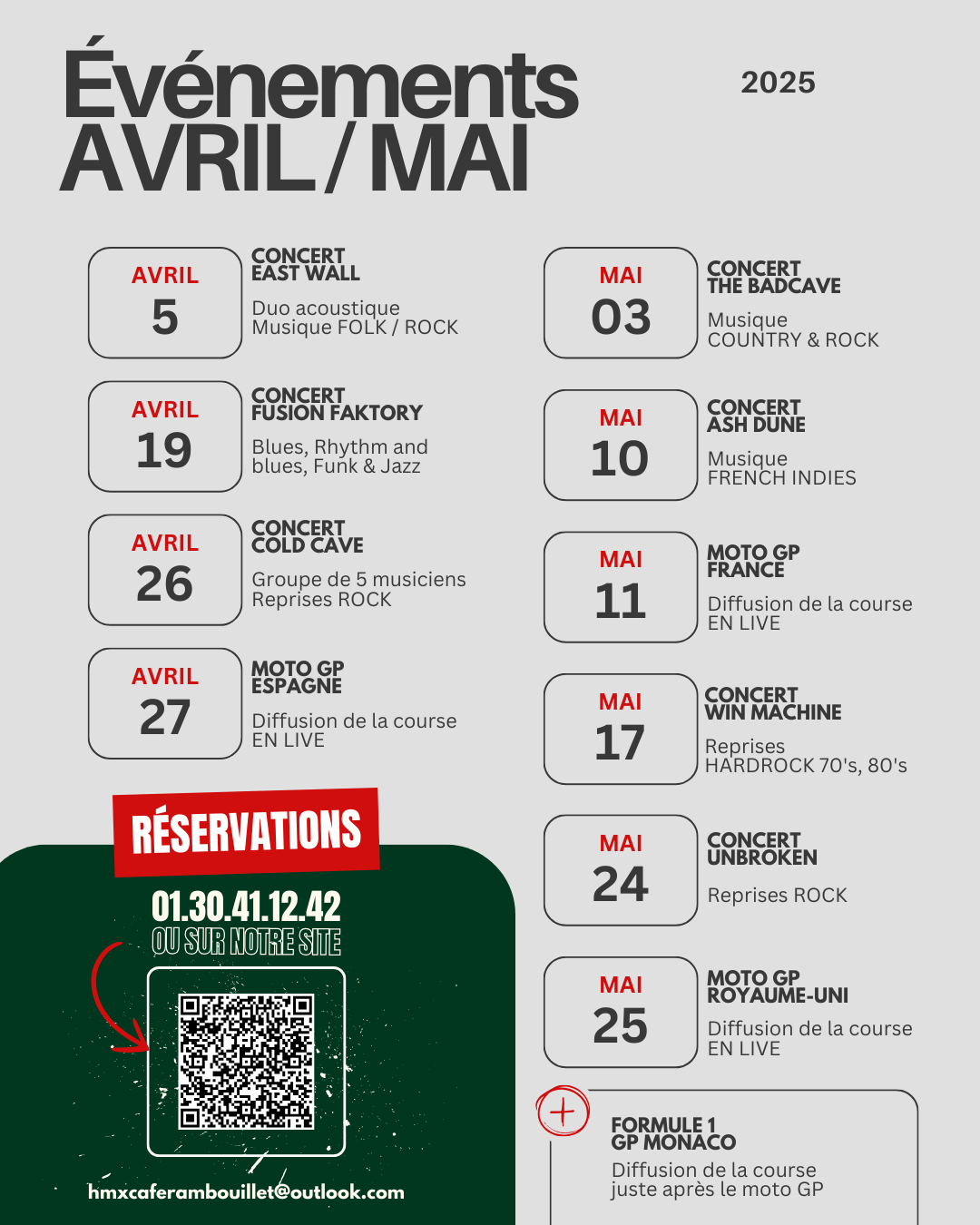 PROGRAMME HMX - AVRIL MAI (1080 x 1350 px)